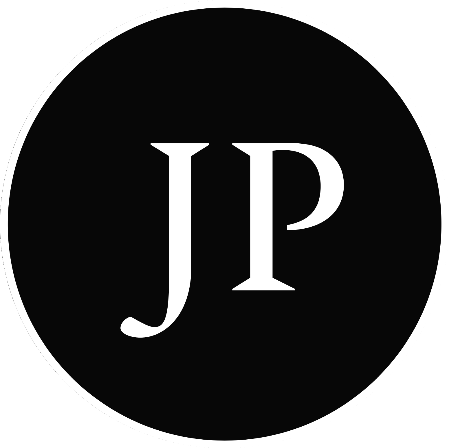 Signet Jochen Plogsties